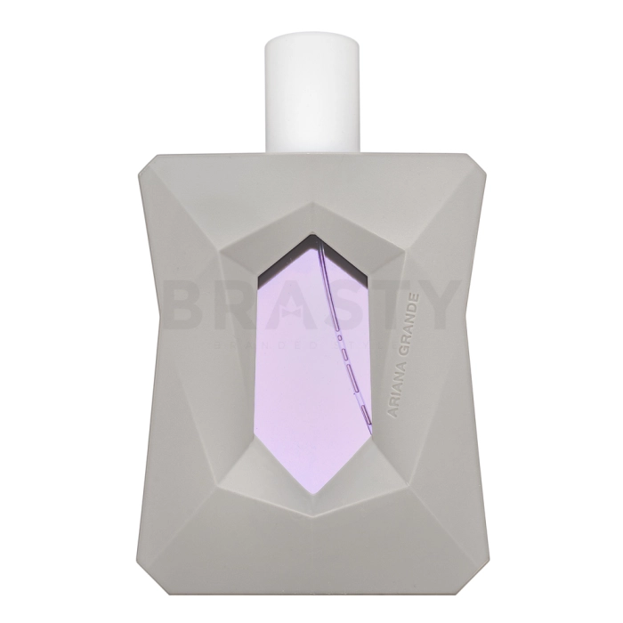 Ariana Grande God Is a Woman Eau de Parfum nőknek 100 ml