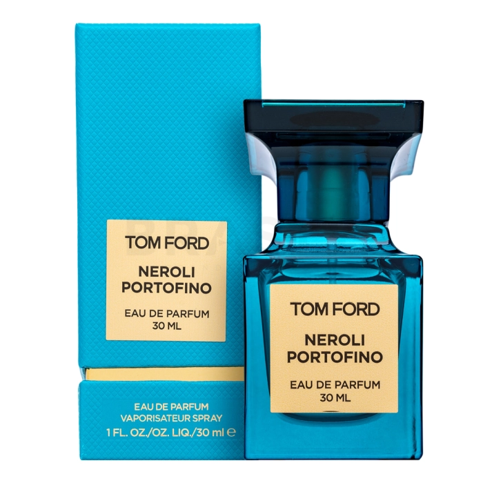 Tom Ford Neroli Portofino Eau de Parfum unisex 30 ml