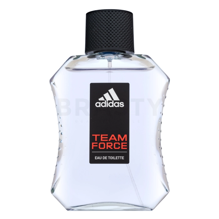 Adidas Team Force 2022 тоалетна вода за мъже 100 ml