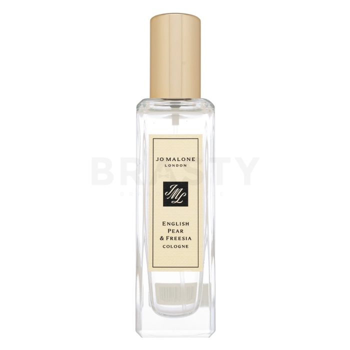 Jo Malone English Pear & Freesia woda kolońska unisex 30 ml