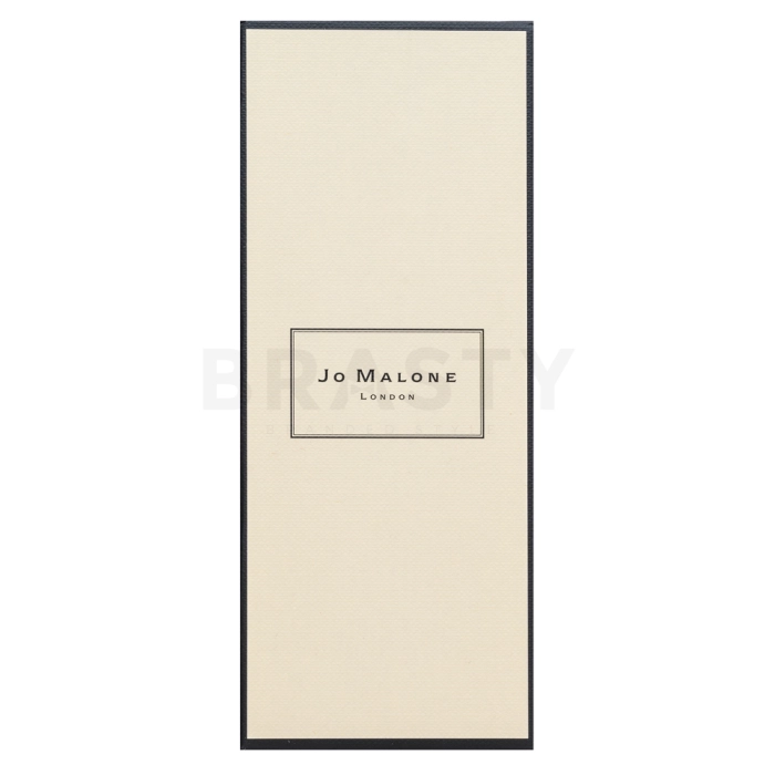 Jo Malone English Pear & Freesia woda kolońska unisex 30 ml