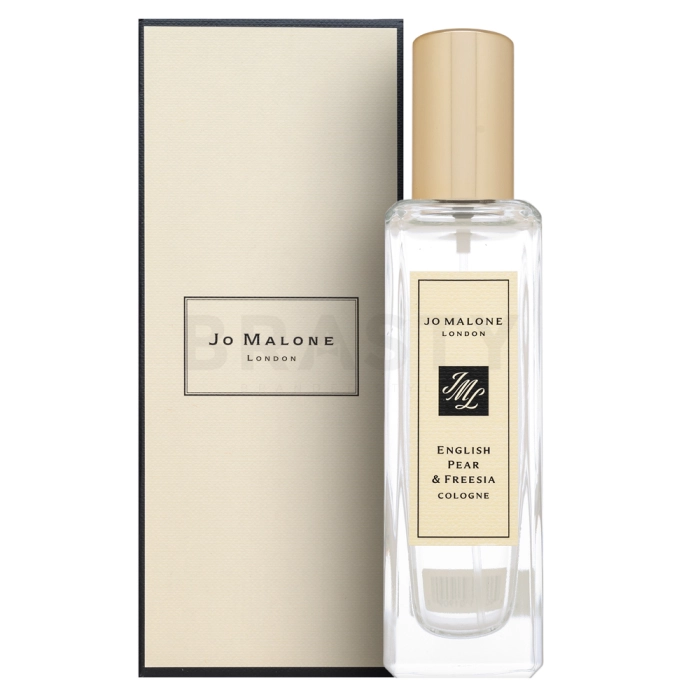 Jo Malone English Pear & Freesia woda kolońska unisex 30 ml