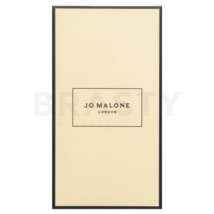 Jo Malone 154 Cologne kolonjska voda unisex 100 ml