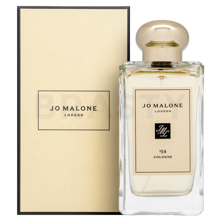 Jo Malone 154 Cologne kolonjska voda unisex 100 ml