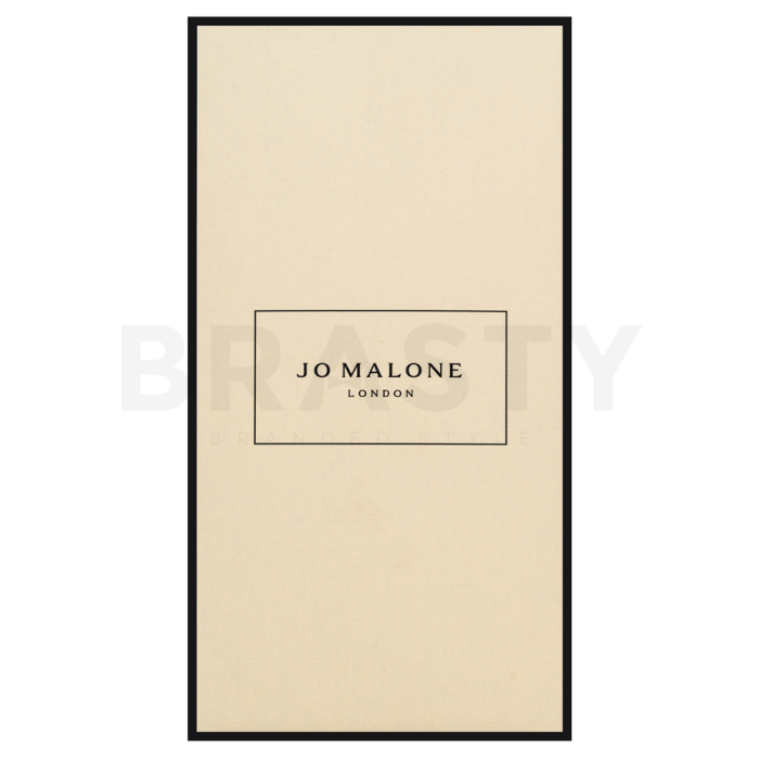 Jo Malone Dark Amber & Ginger Lily Intense Eau de Cologne für Damen 50 ml