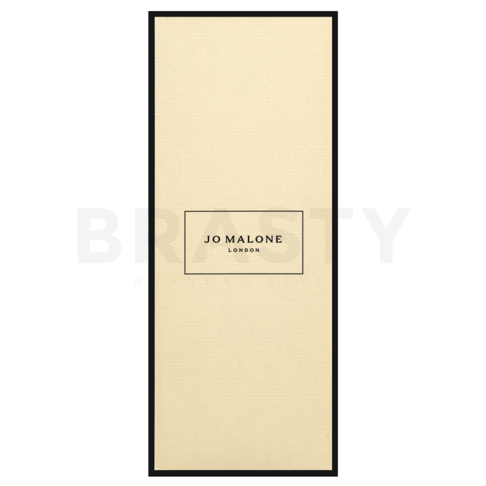 Jo Malone Lime Basil & Mandarin kolonjska voda unisex 30 ml