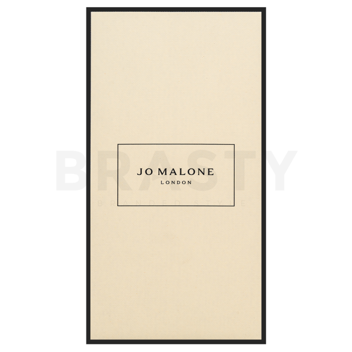 Jo Malone Lime Basil & Mandarin body lotion unisex 250 ml