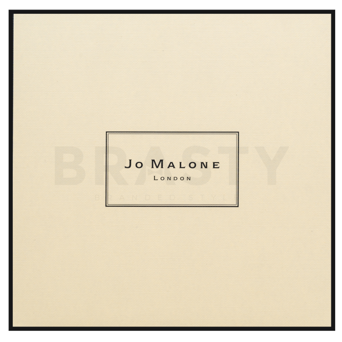 Jo Malone Peony & Blush Suede tělový krém pro ženy 175 ml