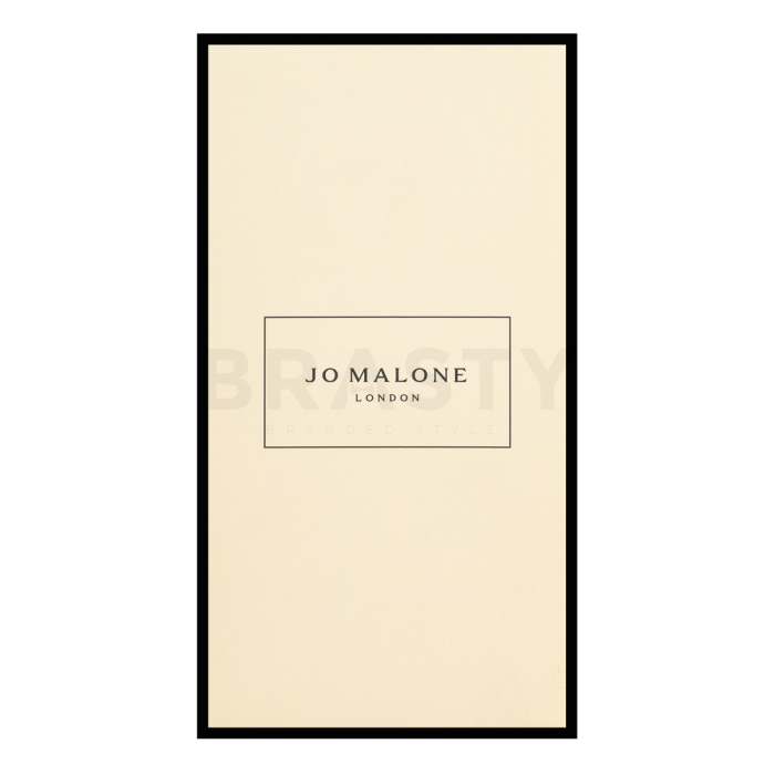 Jo Malone Poppy & Barley Eau de Cologne unisex 100 ml