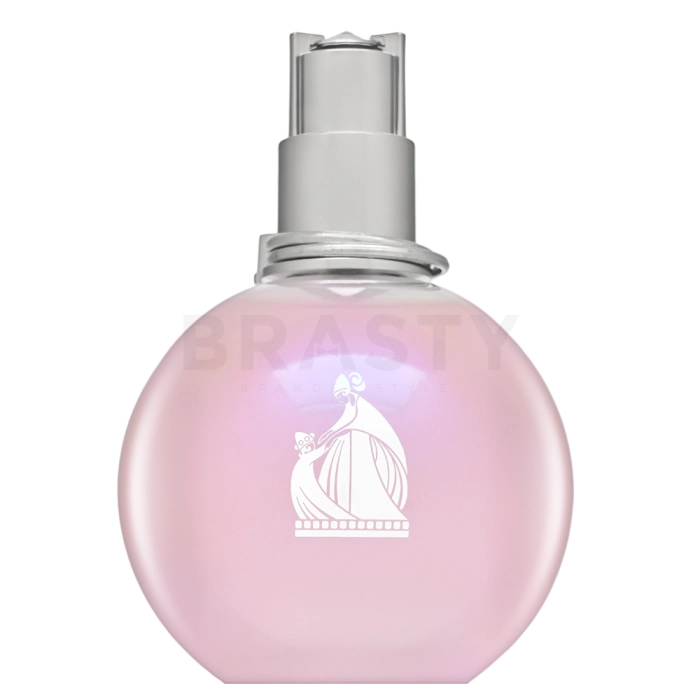 Lanvin Éclat d'Arpège Sheer woda toaletowa dla kobiet 100 ml