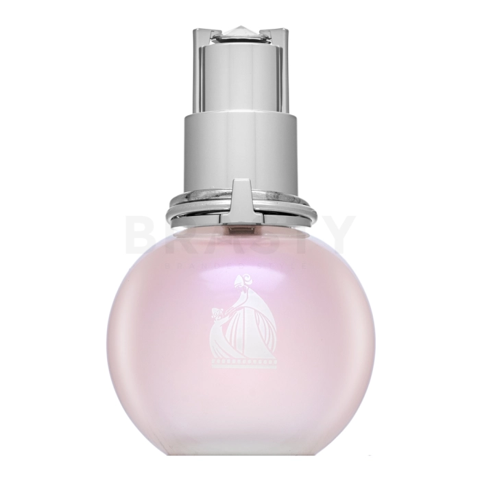 Lanvin Éclat d'Arpège Sheer Eau de Toilette nőknek 30 ml