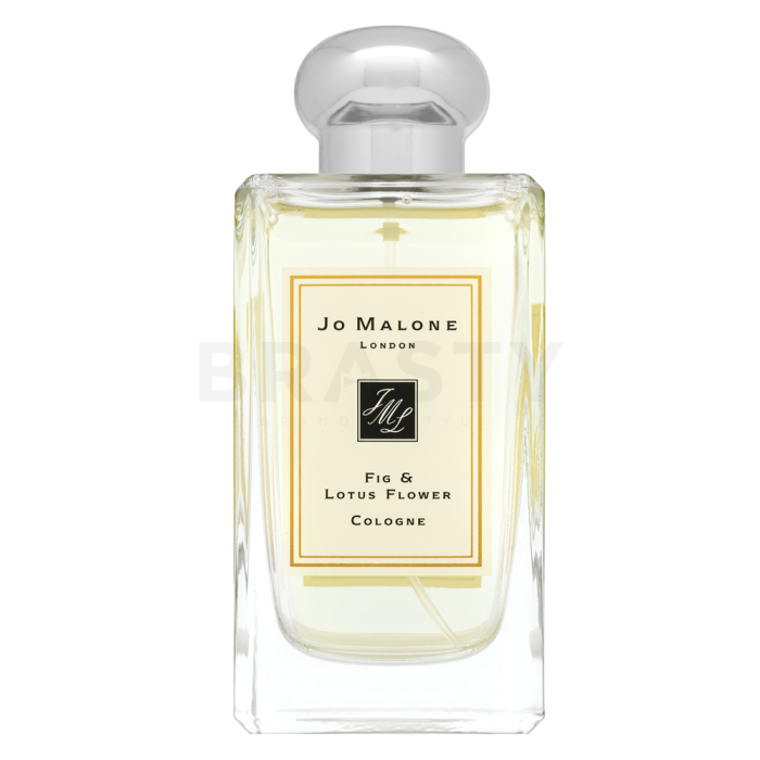 Jo Malone Fig & Lotus Flower Eau de Cologne unisex 100 ml
