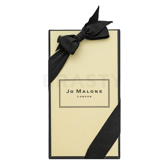 Jo Malone Fig & Lotus Flower Eau de Cologne unisex 100 ml
