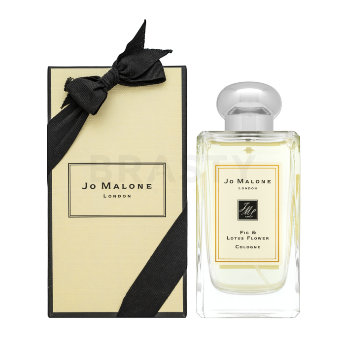 Jo Malone Fig & Lotus Flower Eau de Cologne unisex 100 ml