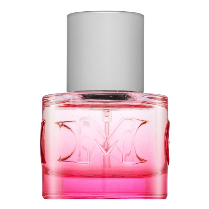 Mexx Summer Holiday Eau de Toilette nőknek 20 ml
