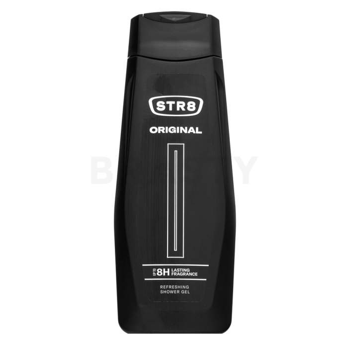 STR8 Original żel pod prysznic dla mężczyzn 400 ml