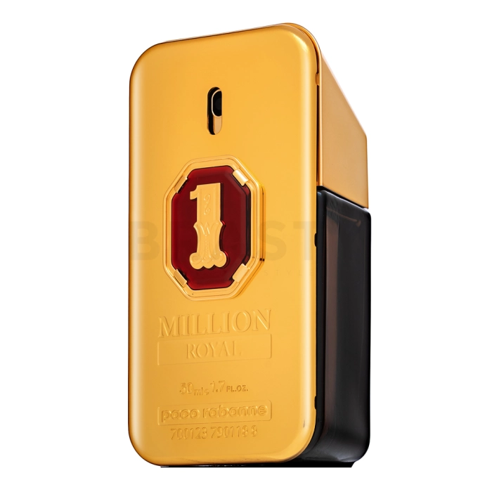Paco Rabanne 1 Million Royal Parfüm für Herren 50 ml