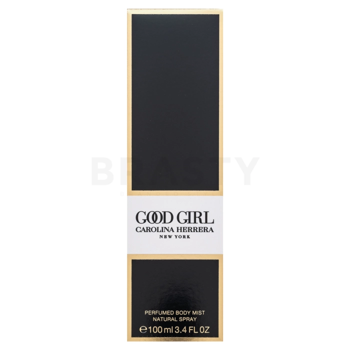 Carolina Herrera Good Girl Spray de corp femei 100 ml