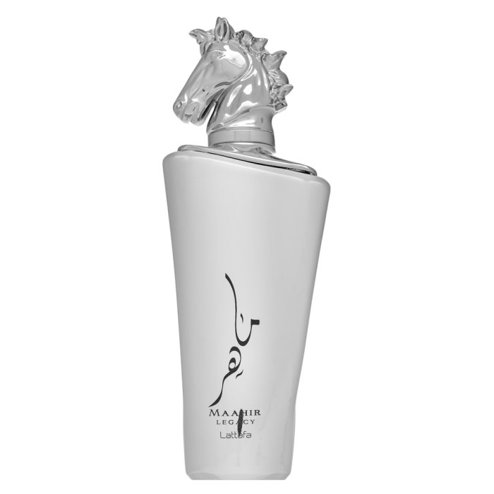 Lattafa Lattafa Maahir Legacy parfemska voda unisex 100 ml
