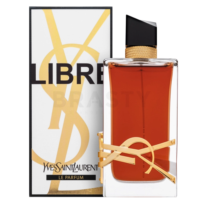 Yves Saint Laurent Libre Le Parfum парфюм за жени 90 ml