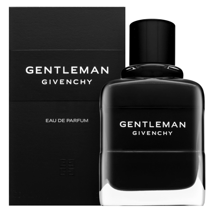 Givenchy Gentleman Eau de Parfum da uomo 60 ml