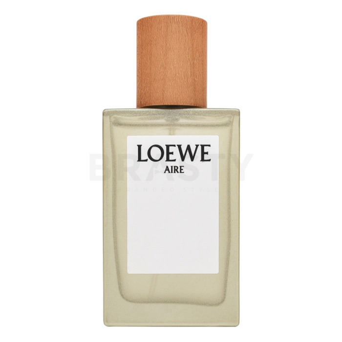 Loewe Aire Eau de Toilette femei 30 ml