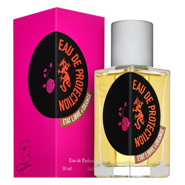 Etat Libre d’Orange Eau de Protection Eau de Parfum unisex 50 ml
