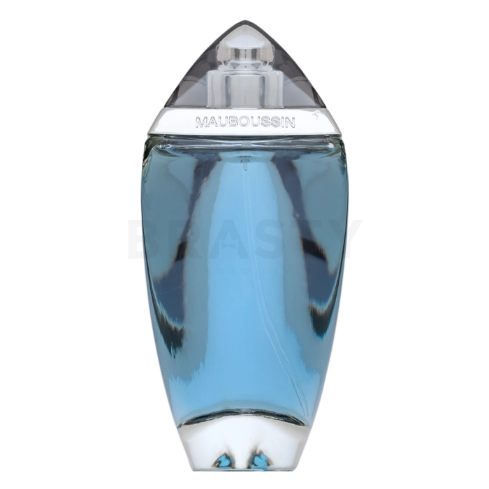 Mauboussin Homme woda perfumowana dla mężczyzn 100 ml