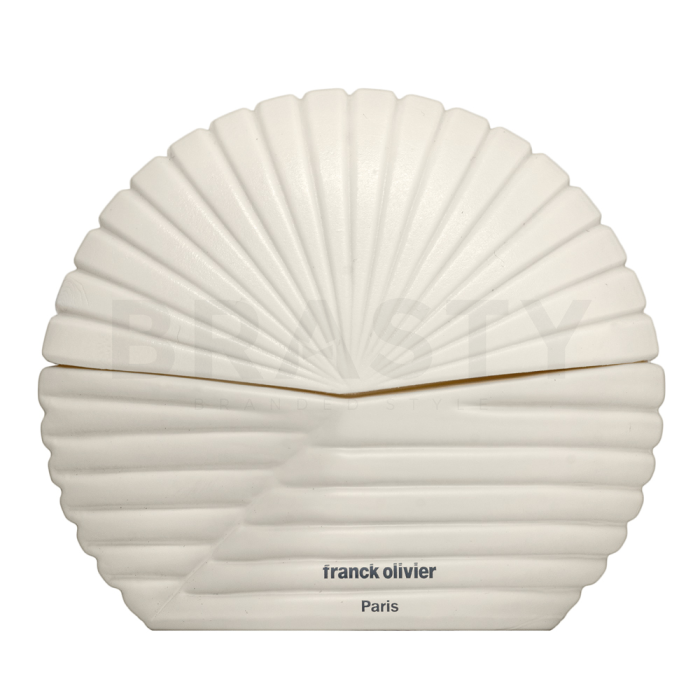 Franck Olivier Franck Olivier Парфюмна вода за жени 25 ml