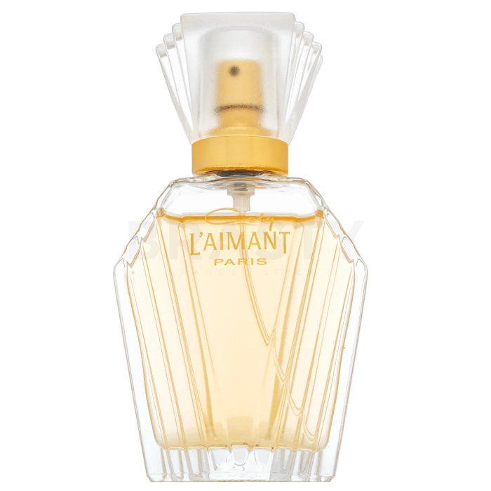 Coty L'aimant Eau de Toilette nőknek 30 ml