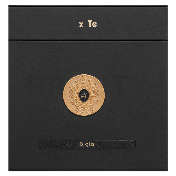 Tiziana Terenzi Bigia Anniversary Collection Parfum unisex 100 ml