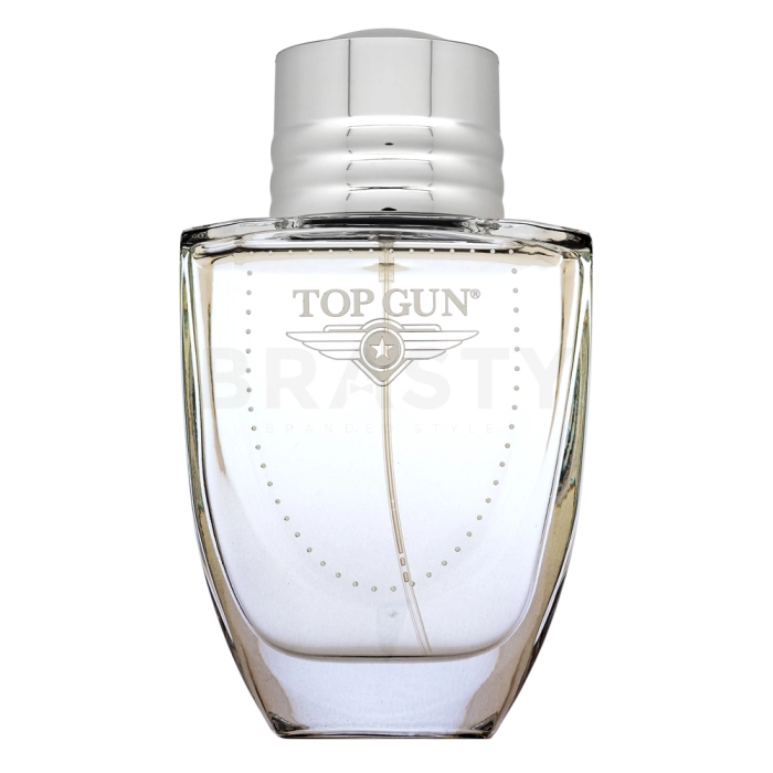 Top Gun Keep 'Em Flying! Eau de Toilette férfiaknak 100 ml