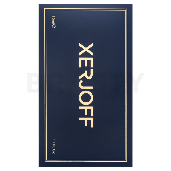 Xerjoff Torino21 Eau de Parfum unisex 50 ml