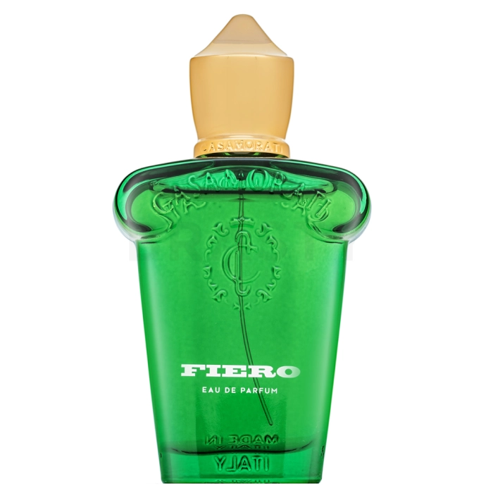 Xerjoff Casamorati Fiero Eau de Parfum férfiaknak 30 ml