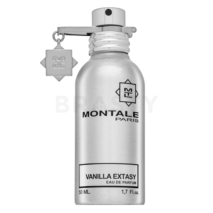 Montale Vanilla Extasy parfémovaná voda pro ženy 50 ml