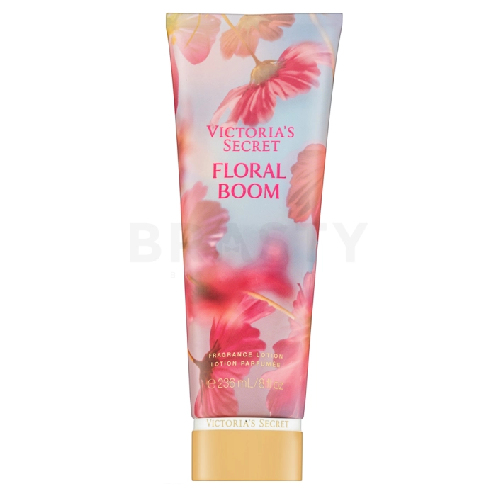 Victoria's Secret Floral Boom Loción corporal para mujer 236 ml