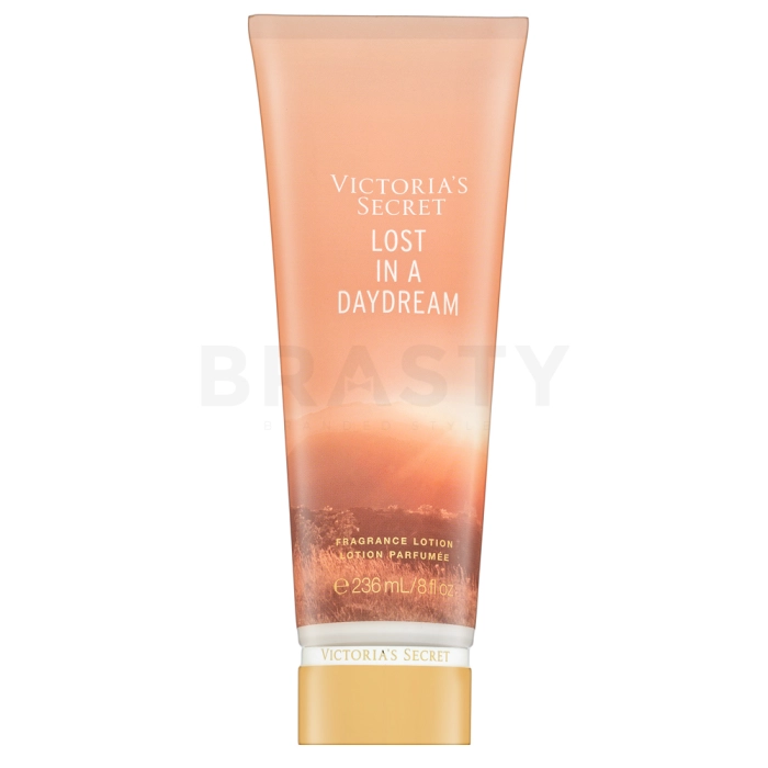 Victoria's Secret Lost In A Day Dream Lapte de corp femei 236 ml