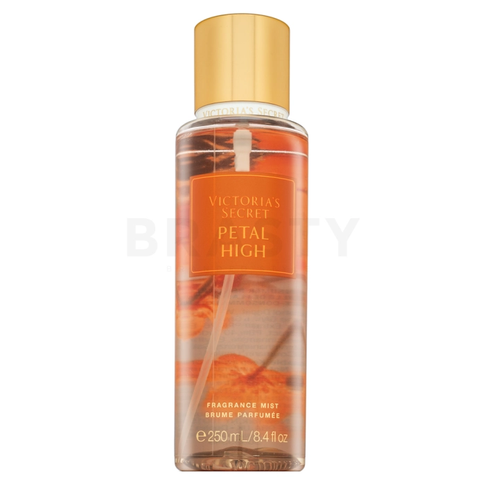 Victoria's Secret Petal High Spray de corp femei 250 ml