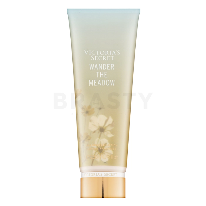Victoria's Secret Wander The Meadow Lapte de corp femei 236 ml