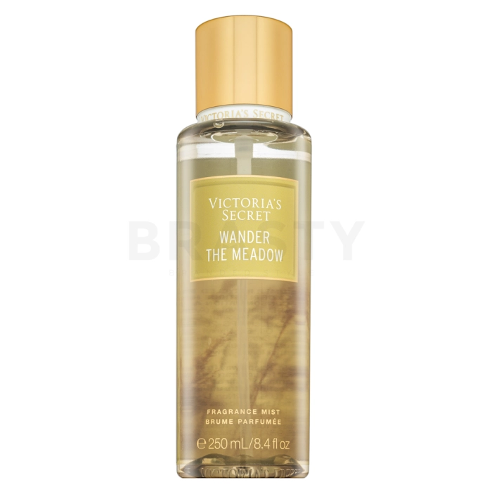 Victoria's Secret Wander The Meadow Spray de corp femei 250 ml