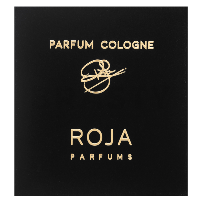 Roja Parfums Enigma Eau de Cologne für Herren 100 ml