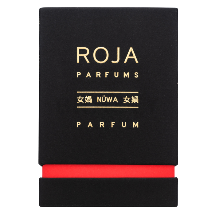 Roja Parfums Nüwa Parfüm unisex 100 ml