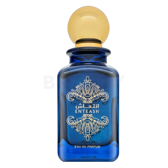 Rasasi Enteash Парфюмна вода унисекс 100 ml