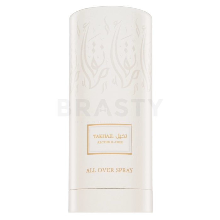 Rasasi Takhail woda perfumowana unisex 100 ml