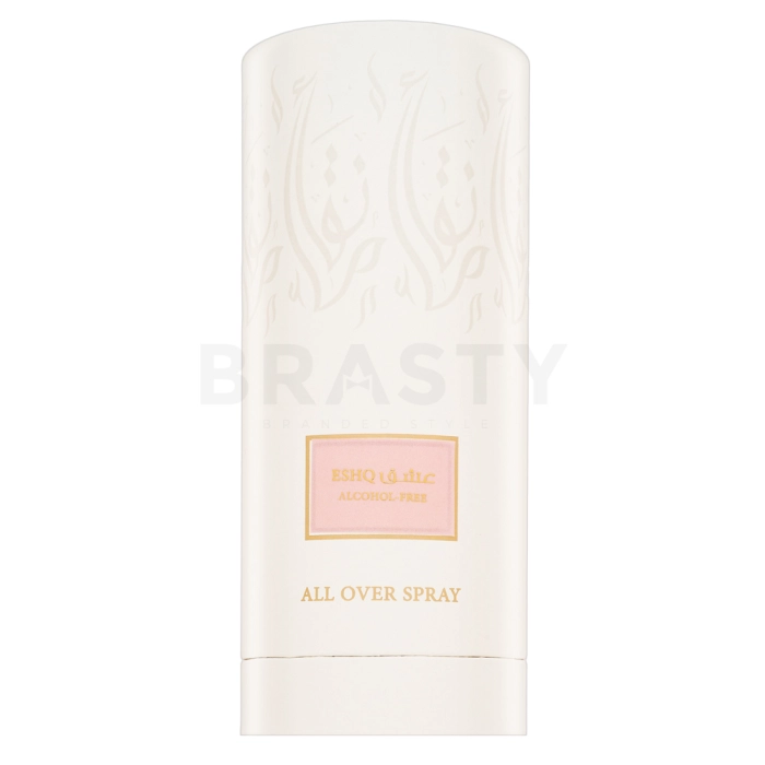 Rasasi Eshq parfémovaná voda unisex 100 ml