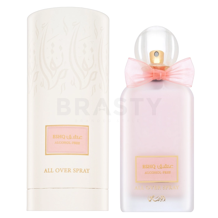 Rasasi Eshq parfémovaná voda unisex 100 ml