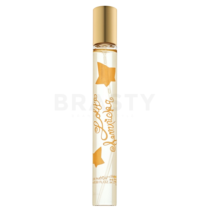 Lolita Lempicka Le Parfum parfémovaná voda pre ženy 15 ml