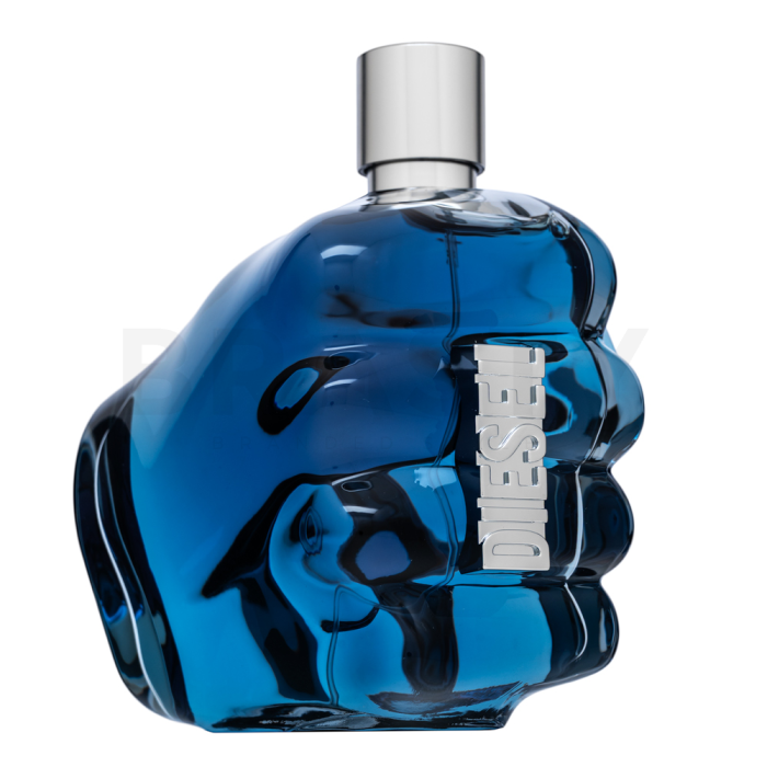 Diesel Sound Of The Brave тоалетна вода за мъже 200 ml
