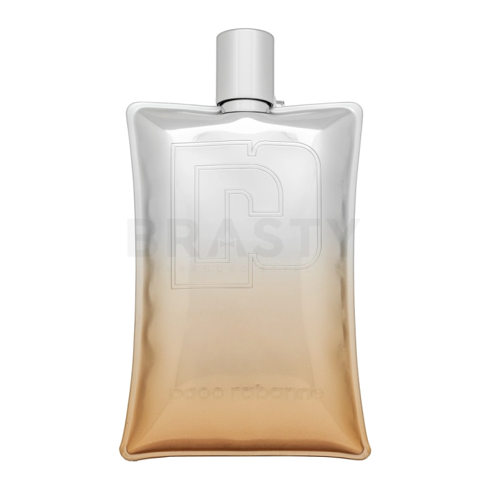 Paco Rabanne Crazy Me Парфюмна вода унисекс Extra Offer 62 ml