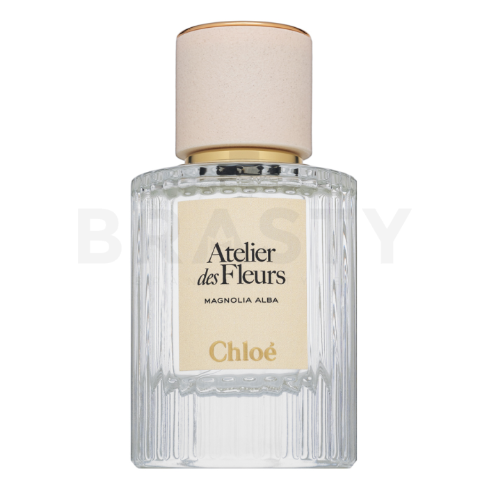 Chloé Magnolia Alba Eau de Parfum para mujer 50 ml